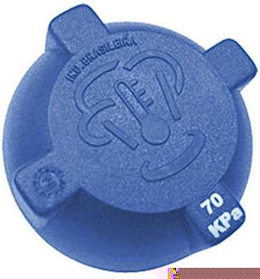 76004 - imagen 1