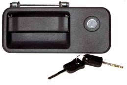 RO96522 - imagen del producto