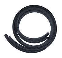RO92884 - imagen del producto