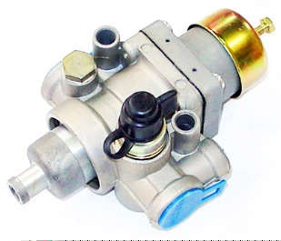 74245 - imagen 2
