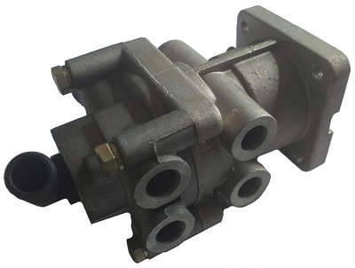 RO92901 - imagen 2
