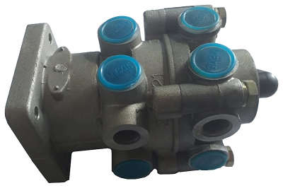 RO92901 - imagen 1