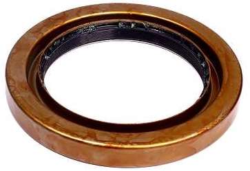 RO92907 - imagen del producto