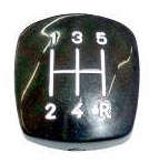 RO92931 - imagen del producto