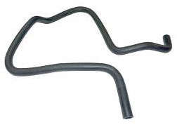 RO92938 - imagen del producto