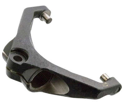 RO92942 - imagen del producto