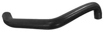 RO92943 - imagen del producto