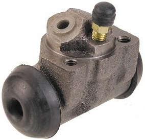 RO92945 - imagen del producto