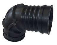 RO92946 - imagen del producto