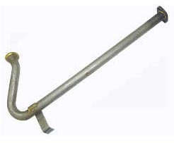 RO92949 - imagen del producto