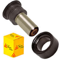 RO92953 - imagen del producto