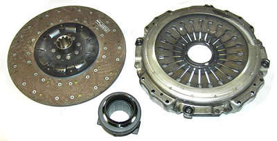 RO92954 - imagen del producto