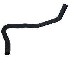 RO92959 - imagen del producto