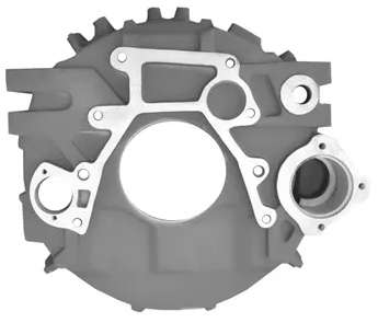 RO92961 - imagen del producto