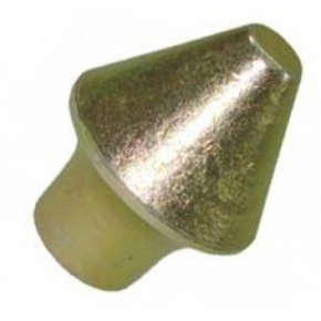 RO92965 - imagen del producto