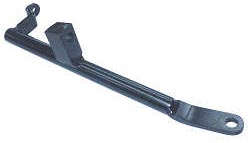 RO92966 - imagen del producto