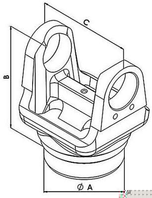 77780 - imagen 1
