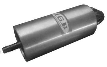 RO92976 - imagen del producto