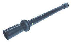 RO92979 - imagen del producto