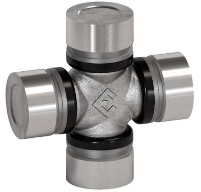 RO92980 - imagen 1