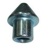 RO92982 - imagen del producto