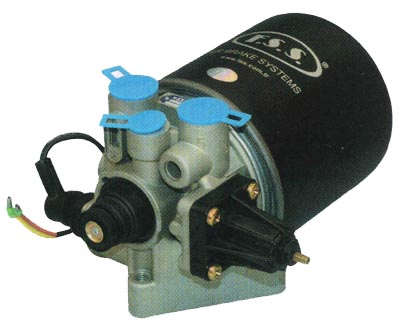 RO92989 - imagen del producto