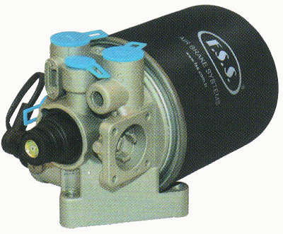 RO92990 - imagen del producto
