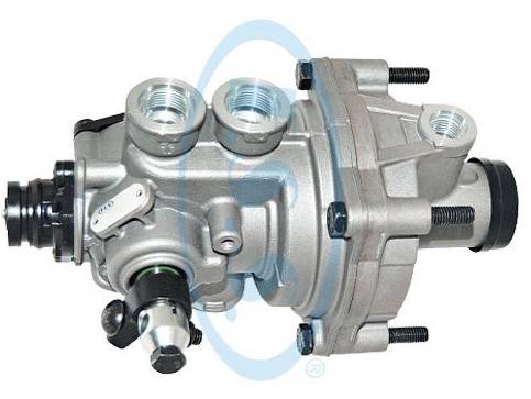 RO92996 - imagen del producto
