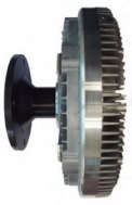 RO93011 - imagen 2