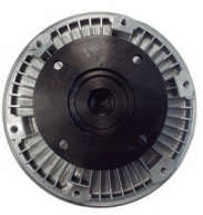 RO93011 - imagen 3