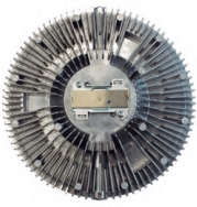 RO93011 - imagen 1