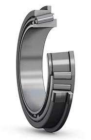 32208 R - imagen del producto