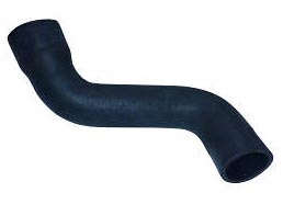 RO93031 - imagen del producto