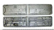 73241 - imagen del producto