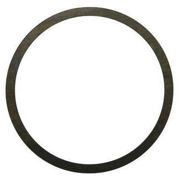 RO93038 - imagen del producto