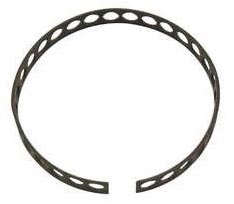 RO93041 - imagen del producto