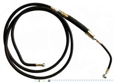 78987 - imagen del producto