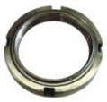 RO93077 - imagen del producto