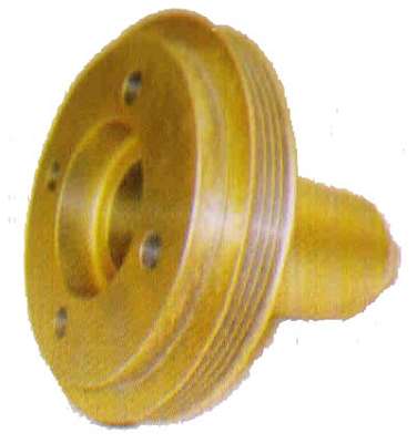 RO93086 - imagen del producto