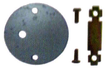 RO93098 - imagen del producto