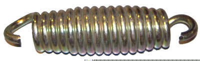 78868 - imagen del producto