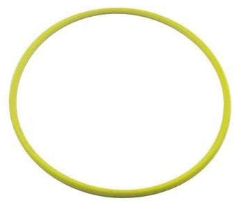 RO93116 - imagen del producto