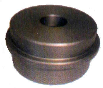 RO93144 - imagen del producto