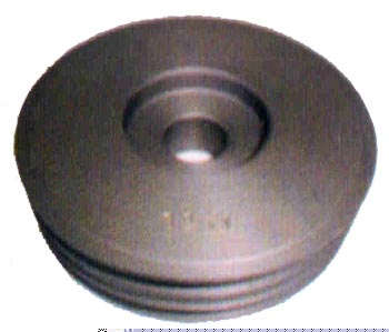 74854 - imagen 2