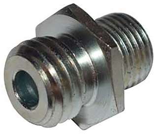 RO93149 - imagen del producto