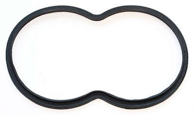 RO93151 - imagen del producto
