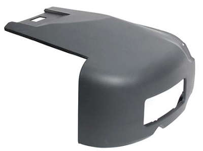 RO93154 - imagen del producto