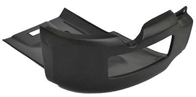 RO93156 - imagen del producto