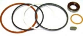 RO93163 - imagen del producto