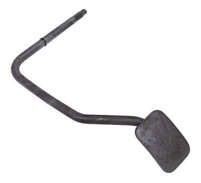 RO93166 - imagen del producto